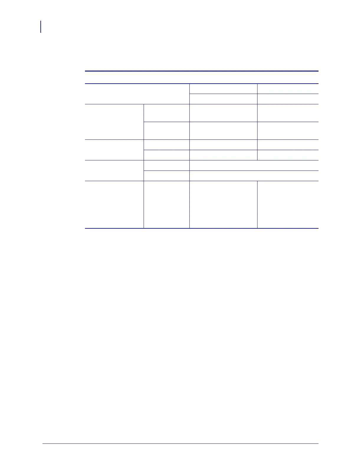 Page #128 background image