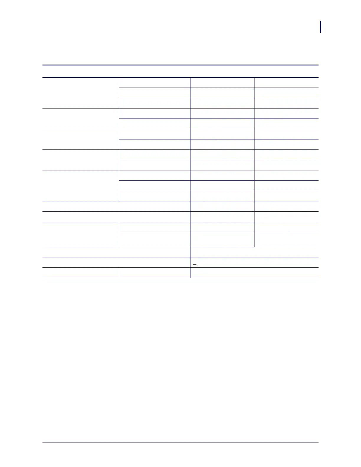 Page #129 background image