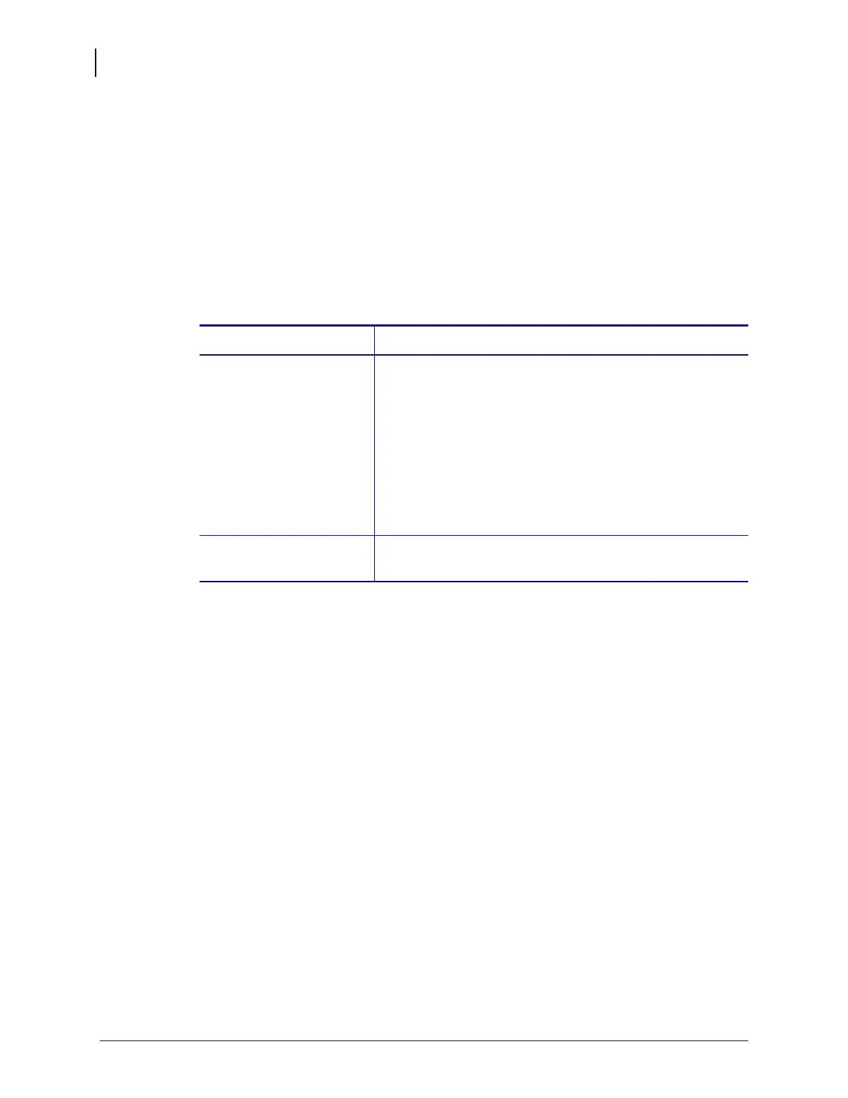 Page #132 background image