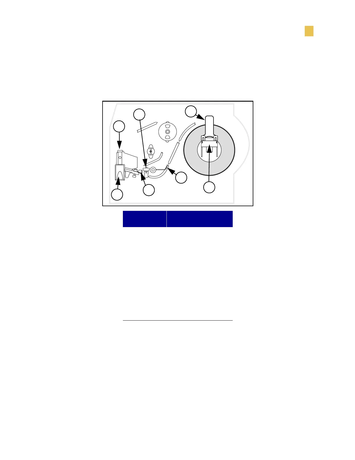 Page #35 background image