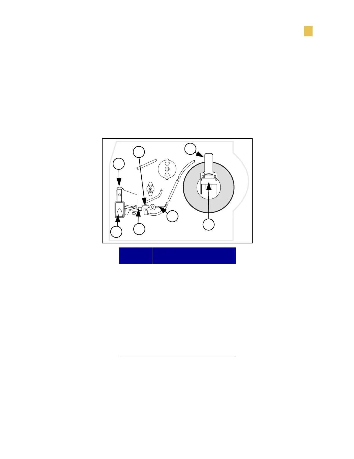Page #43 background image