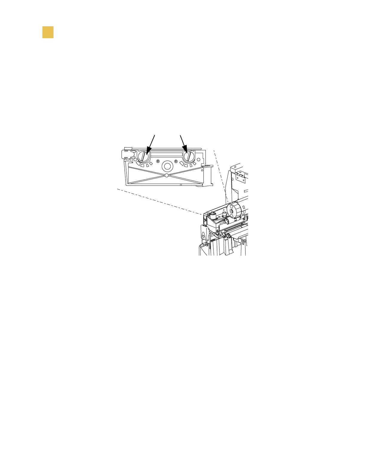Page #46 background image