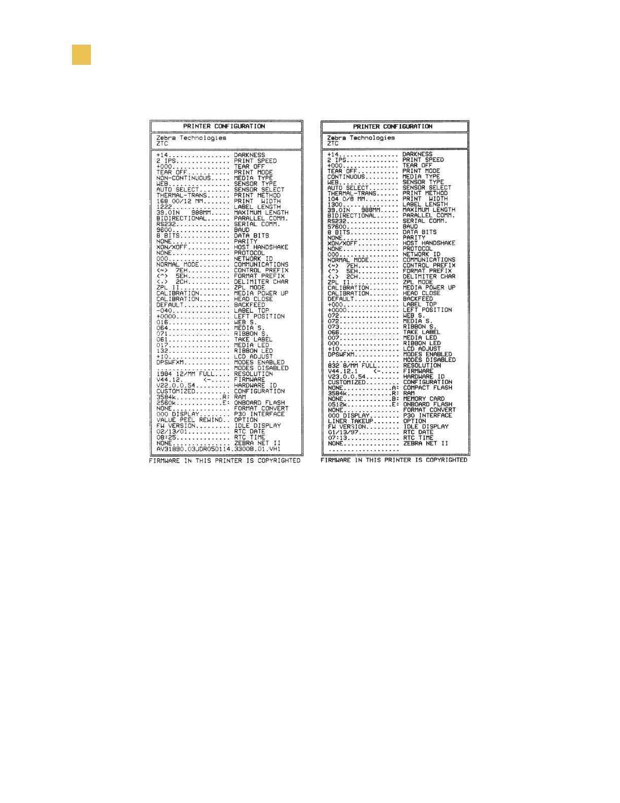 Page #50 background image