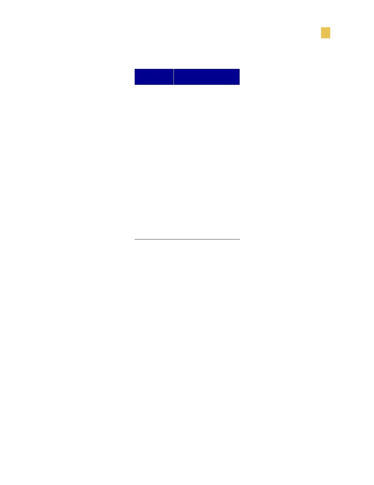 Page #65 background image