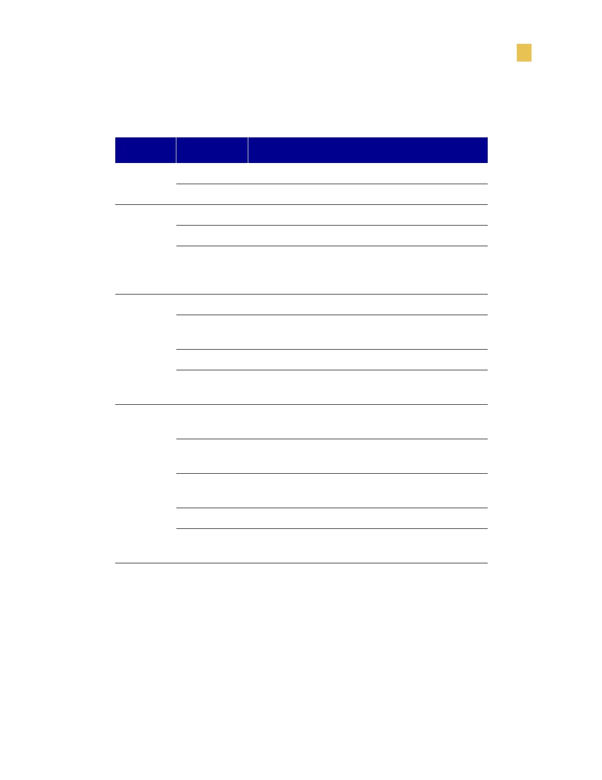 Page #67 background image