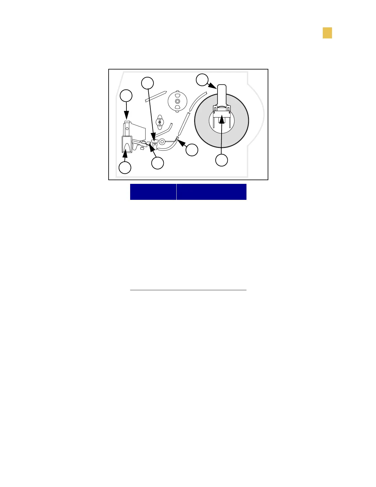 Page #69 background image