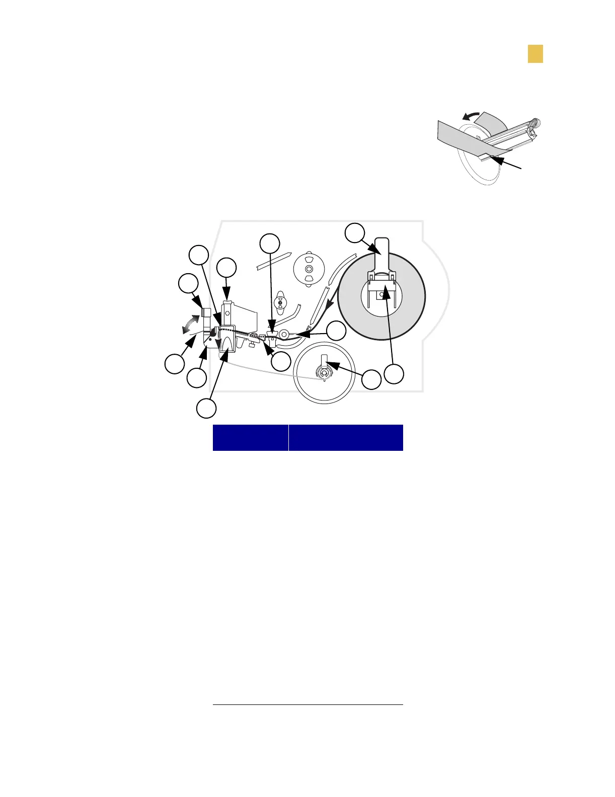 Page #75 background image