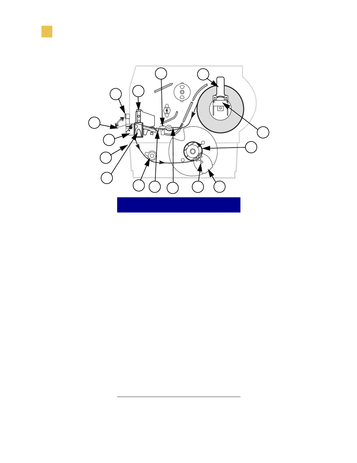 Page #78 background image