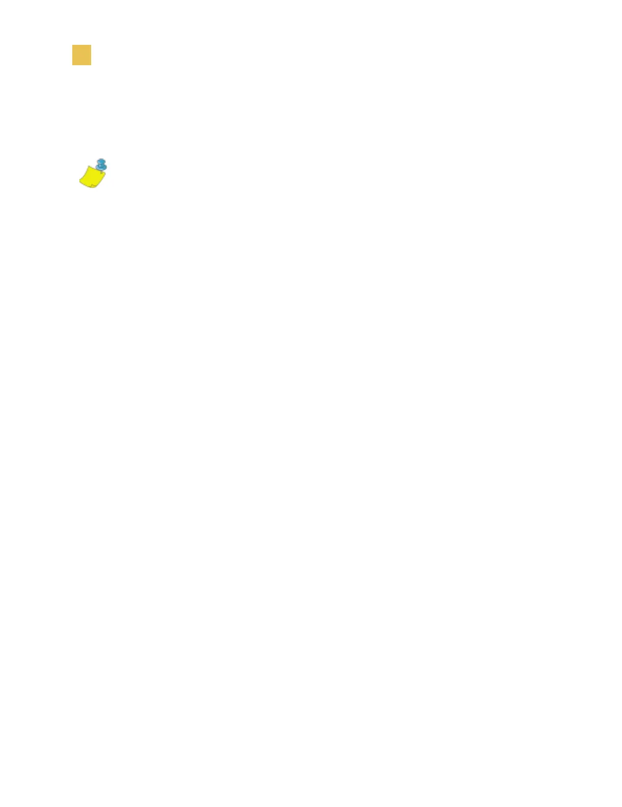 Page #80 background image