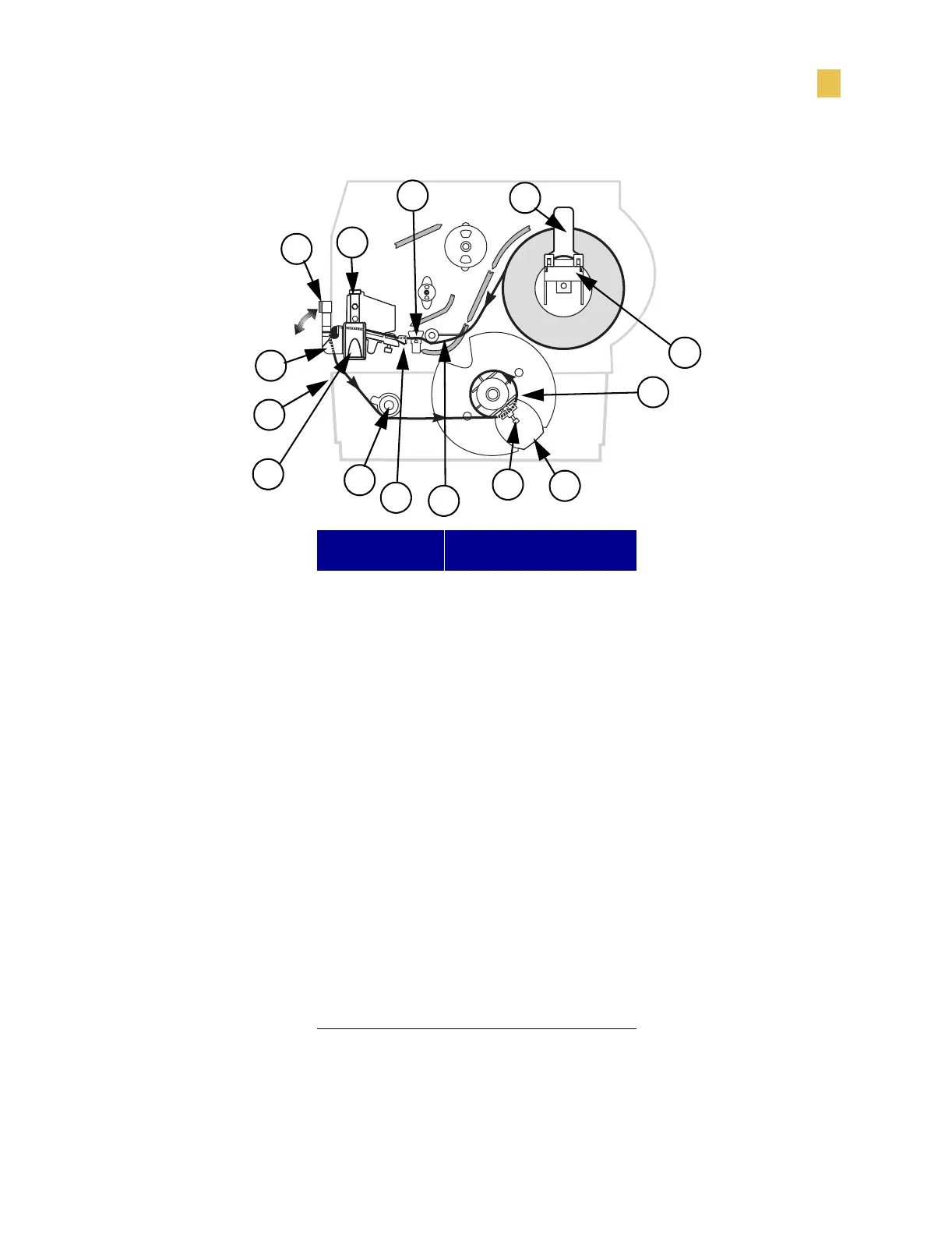Page #81 background image