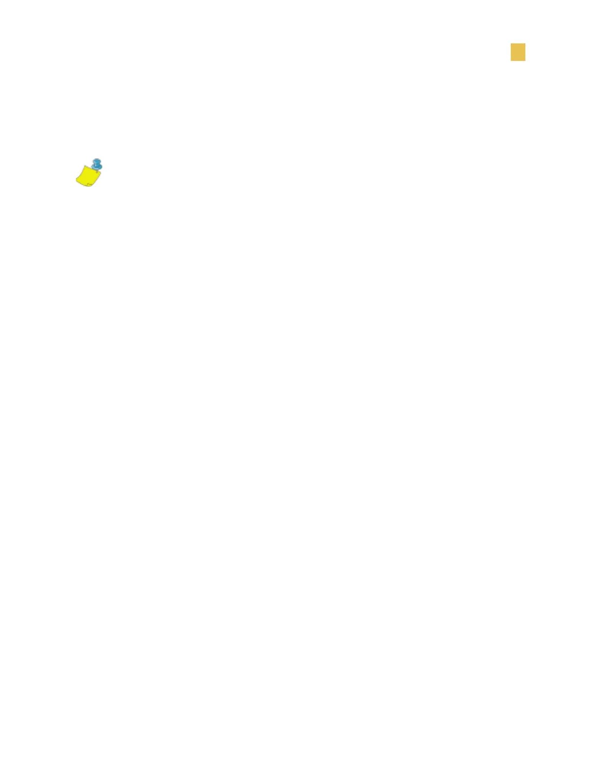 Page #89 background image