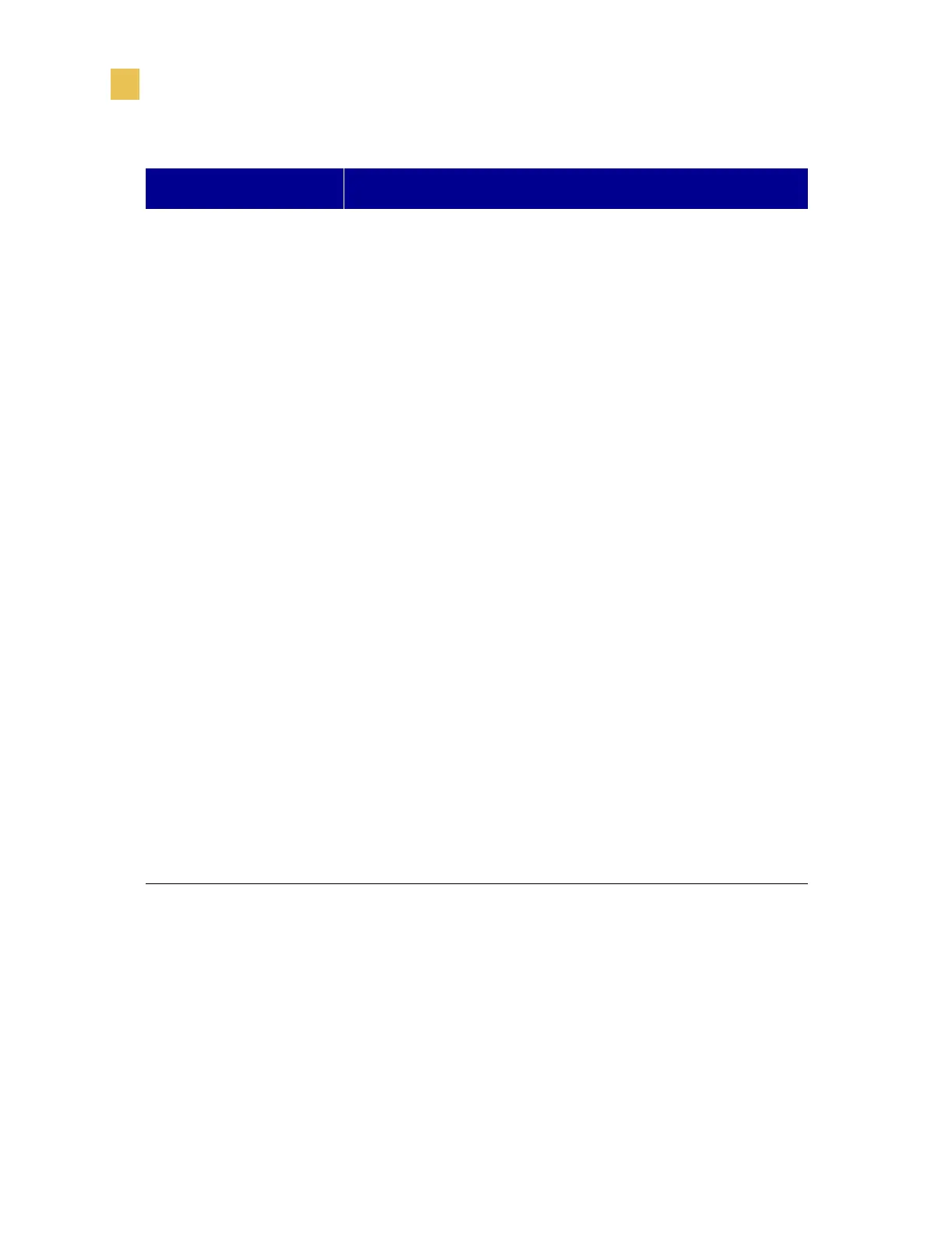 Page #94 background image