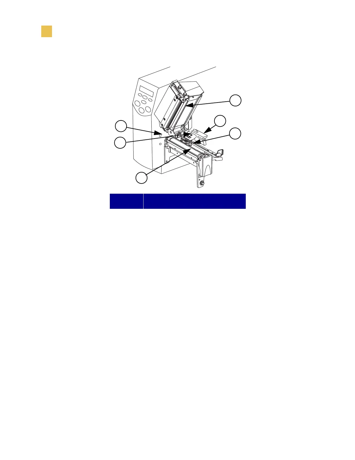 Page #119 background image