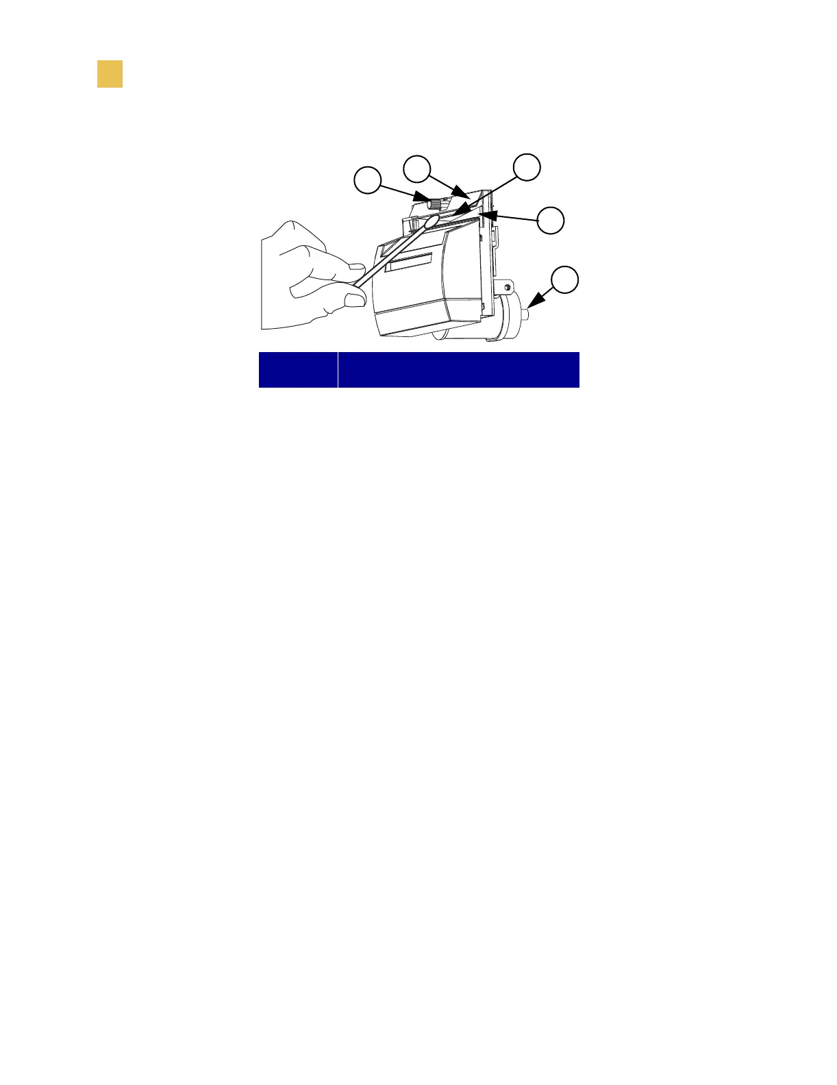 Page #124 background image