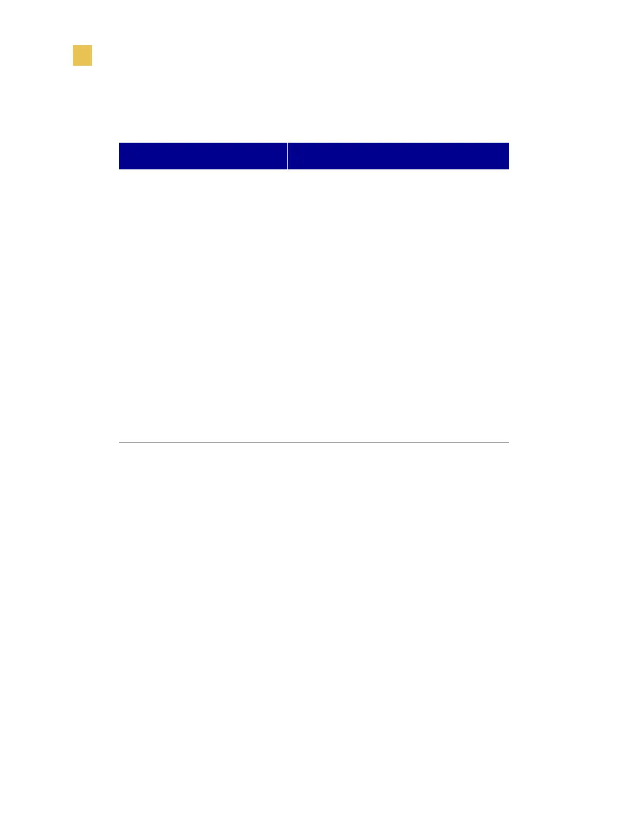 Page #130 background image