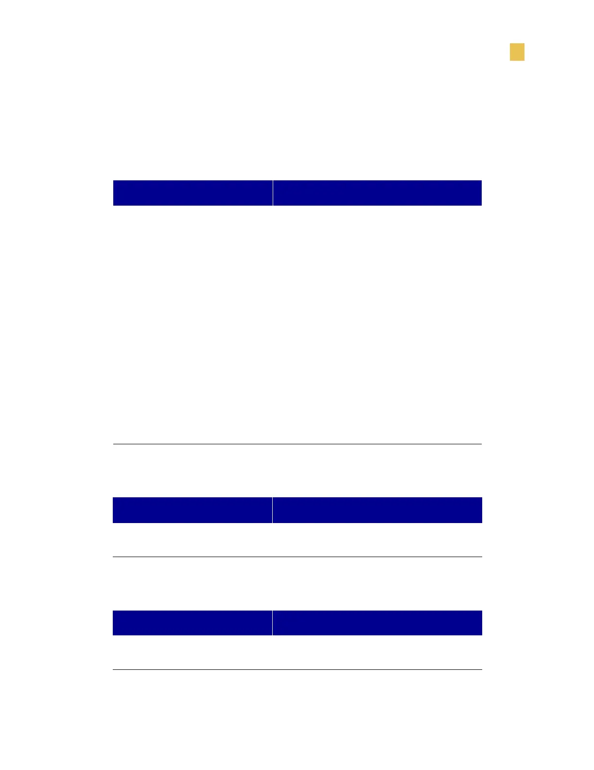 Page #133 background image