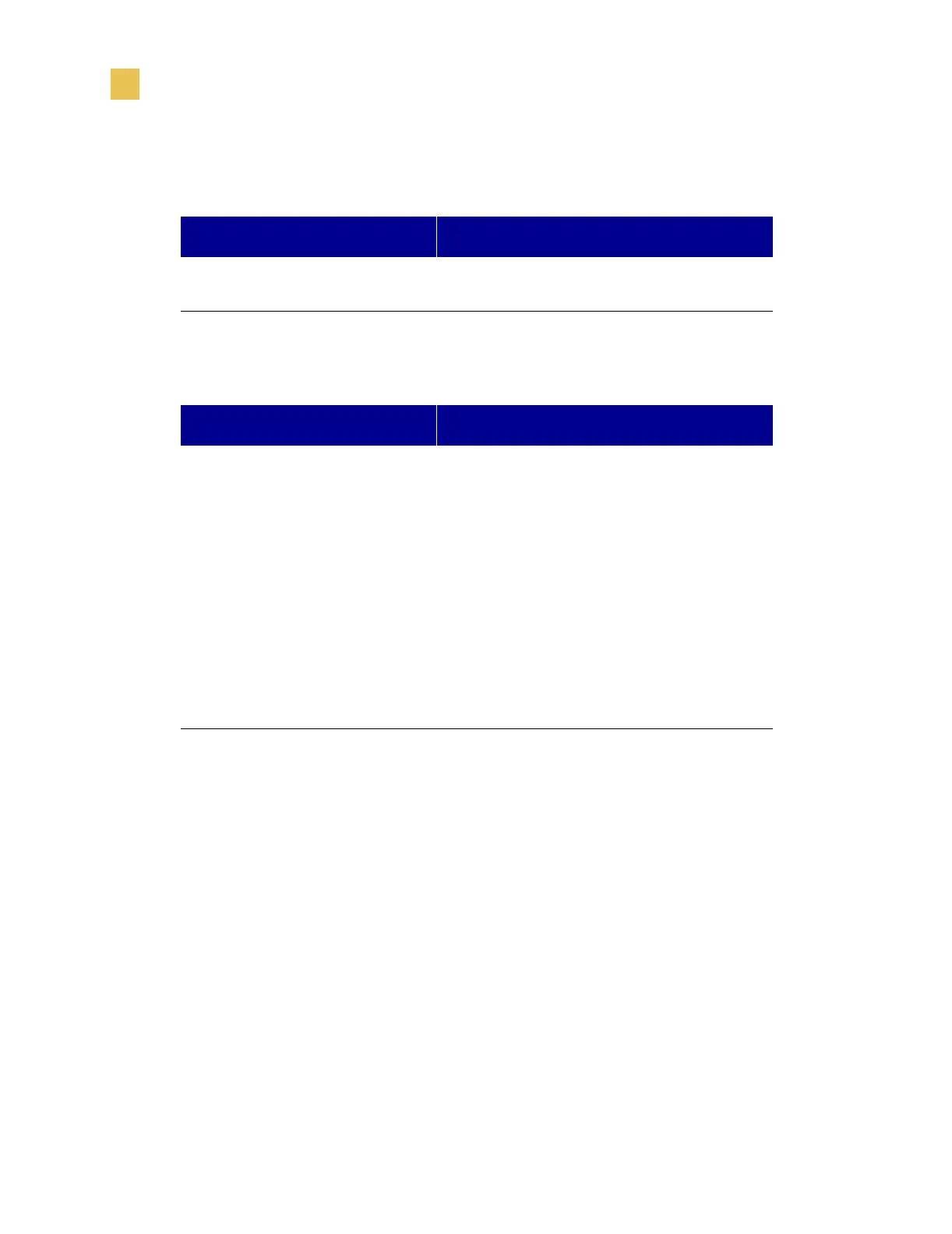 Page #134 background image
