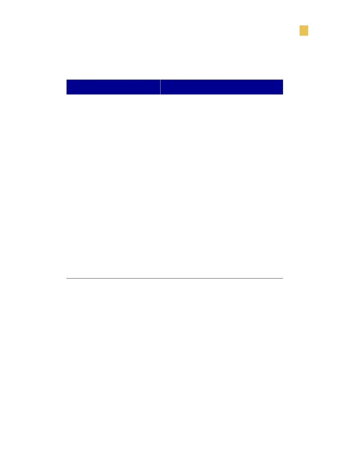 Page #135 background image
