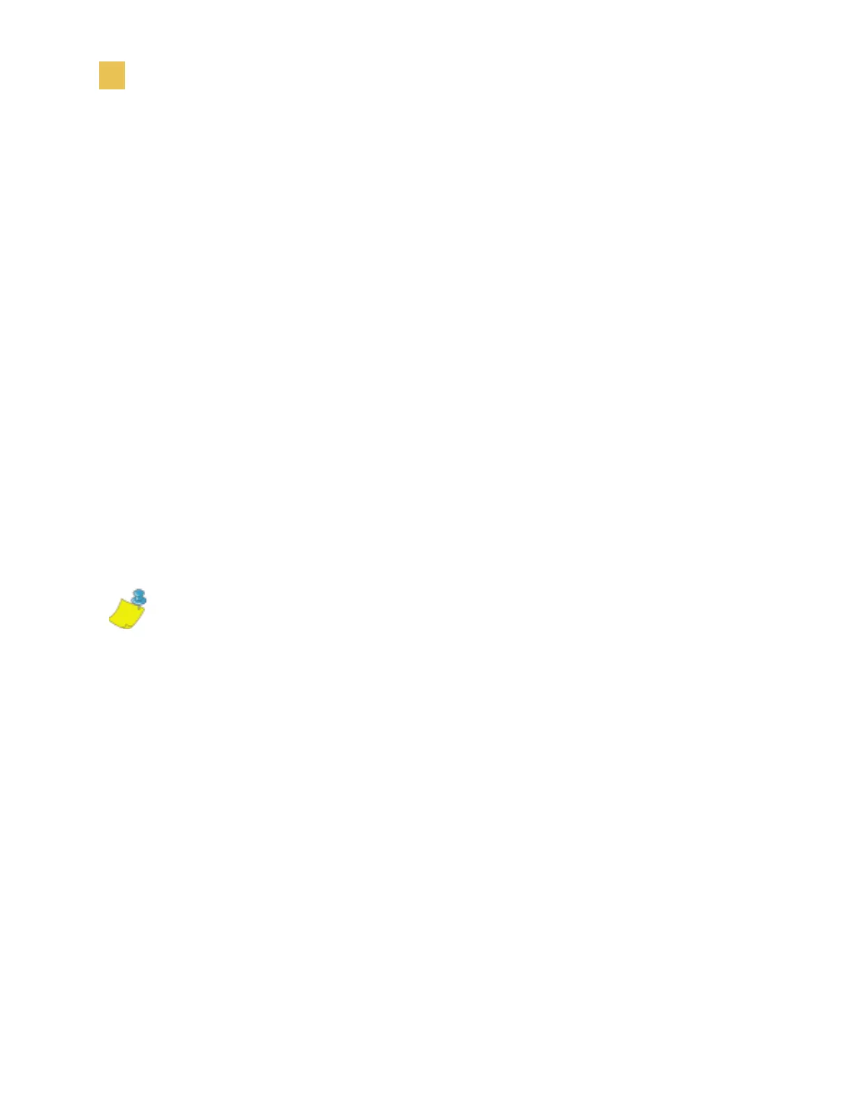 Page #138 background image