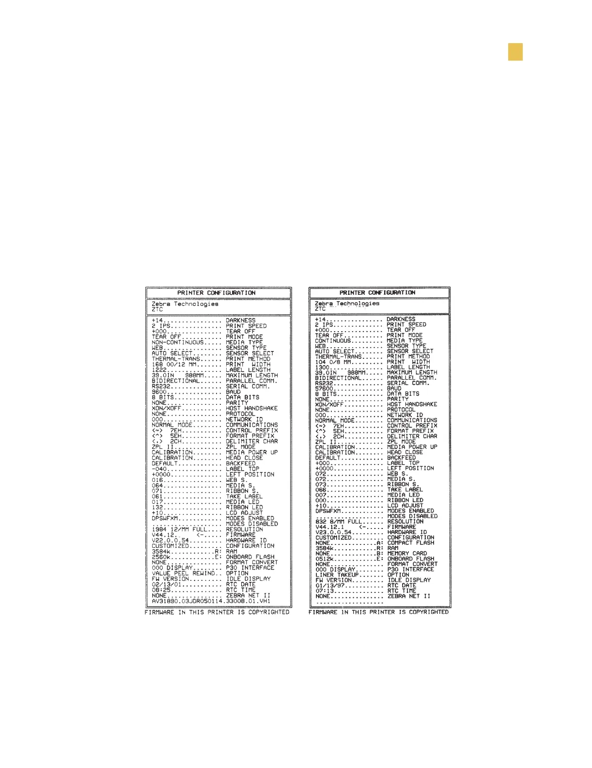 Page #139 background image