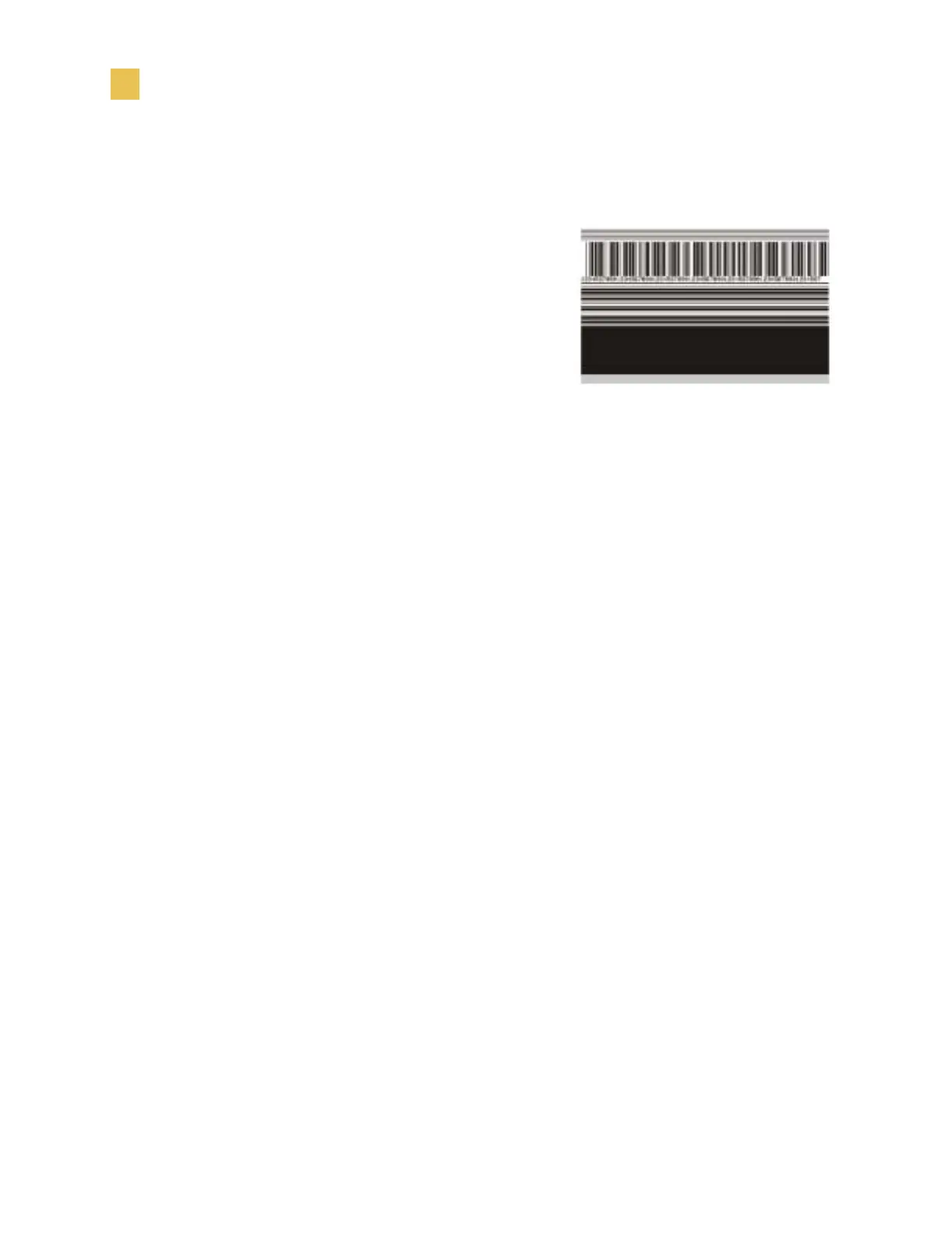 Page #140 background image