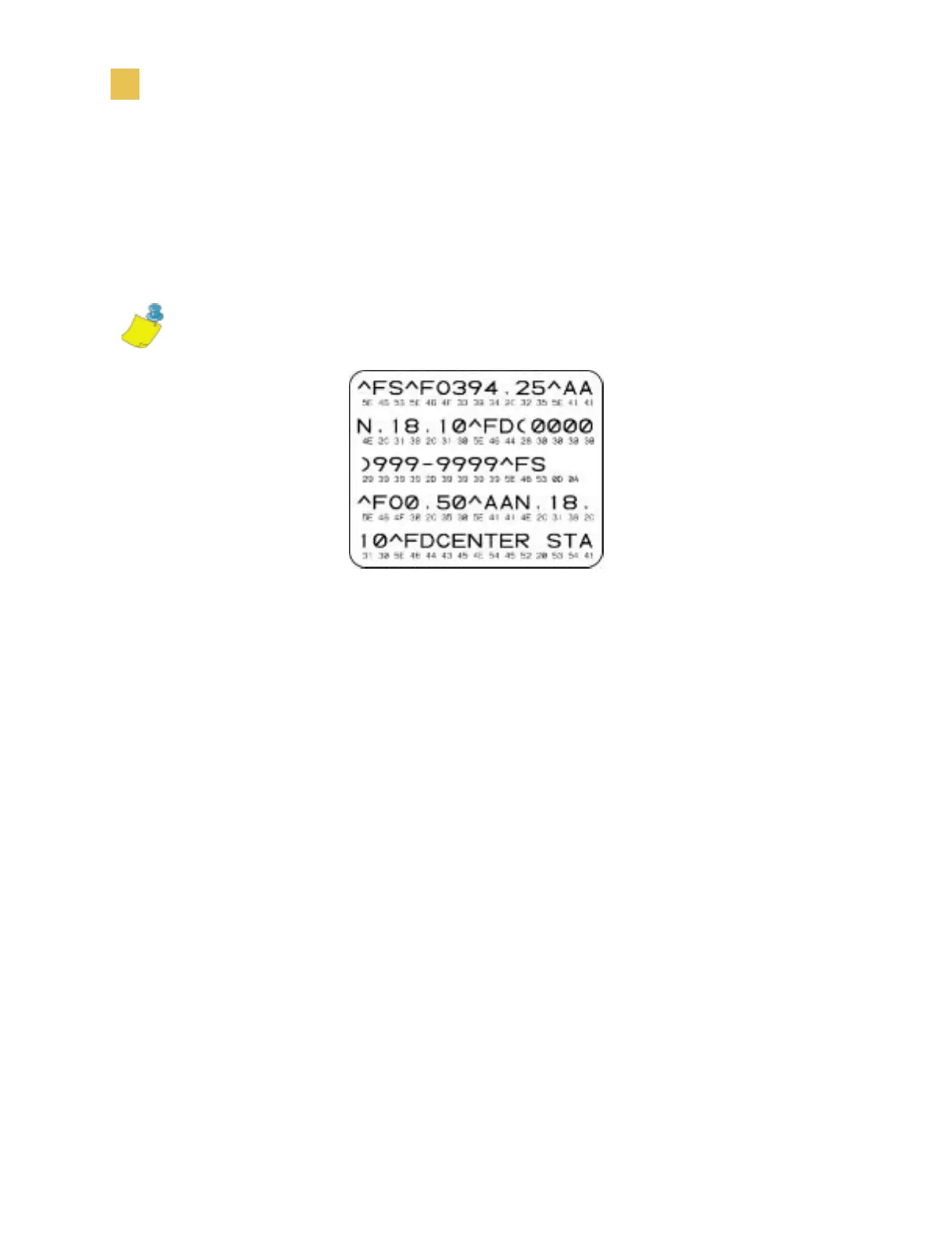 Page #142 background image