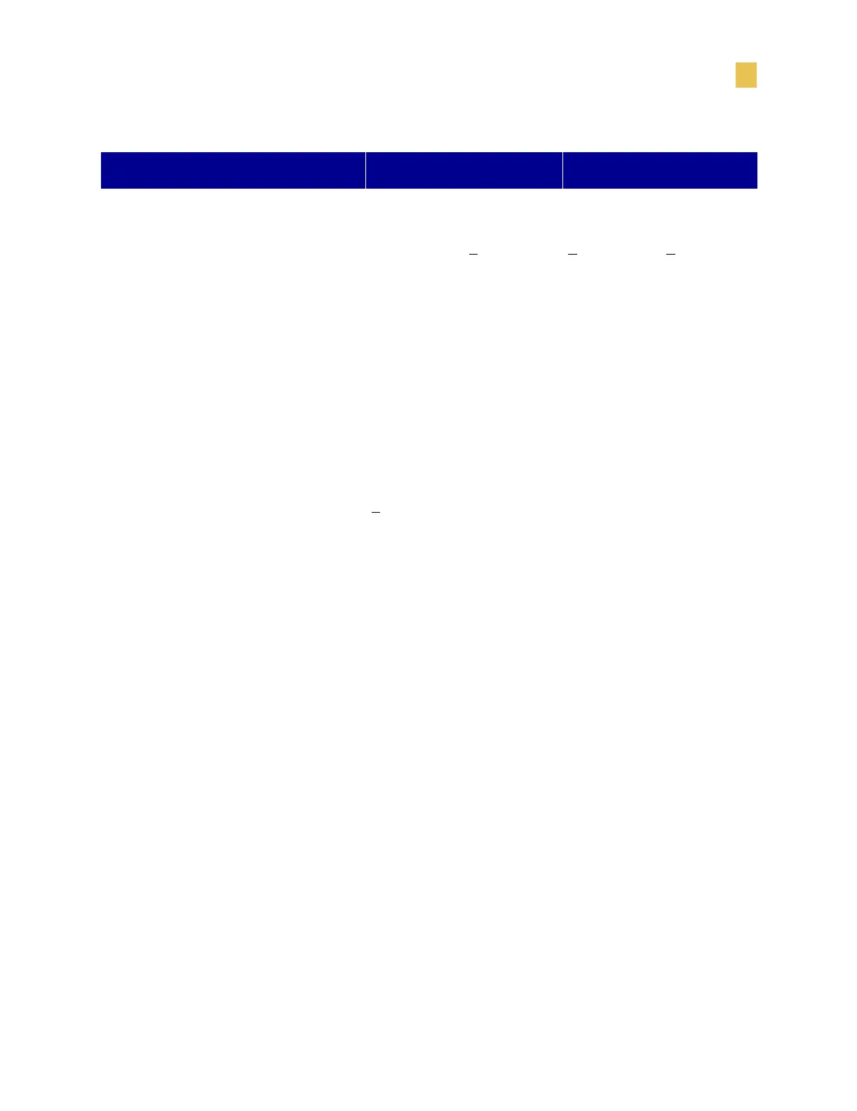 Page #147 background image