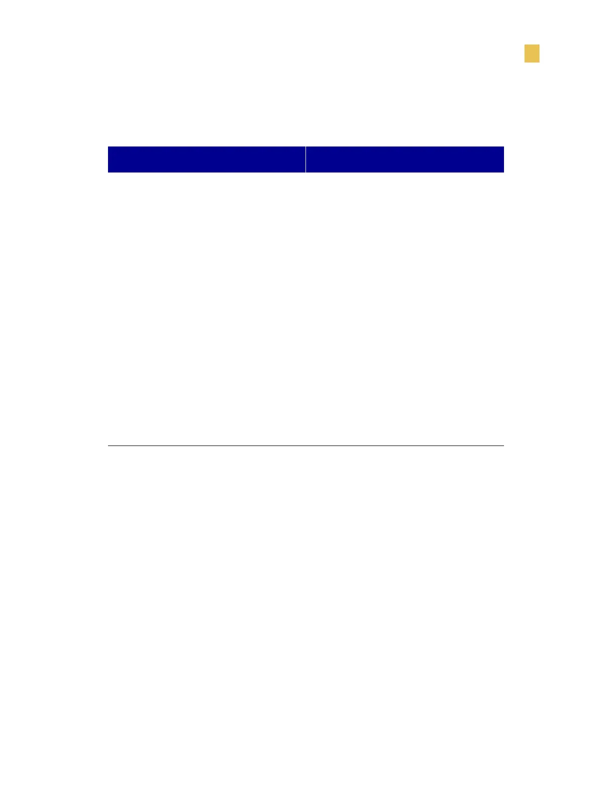 Page #149 background image