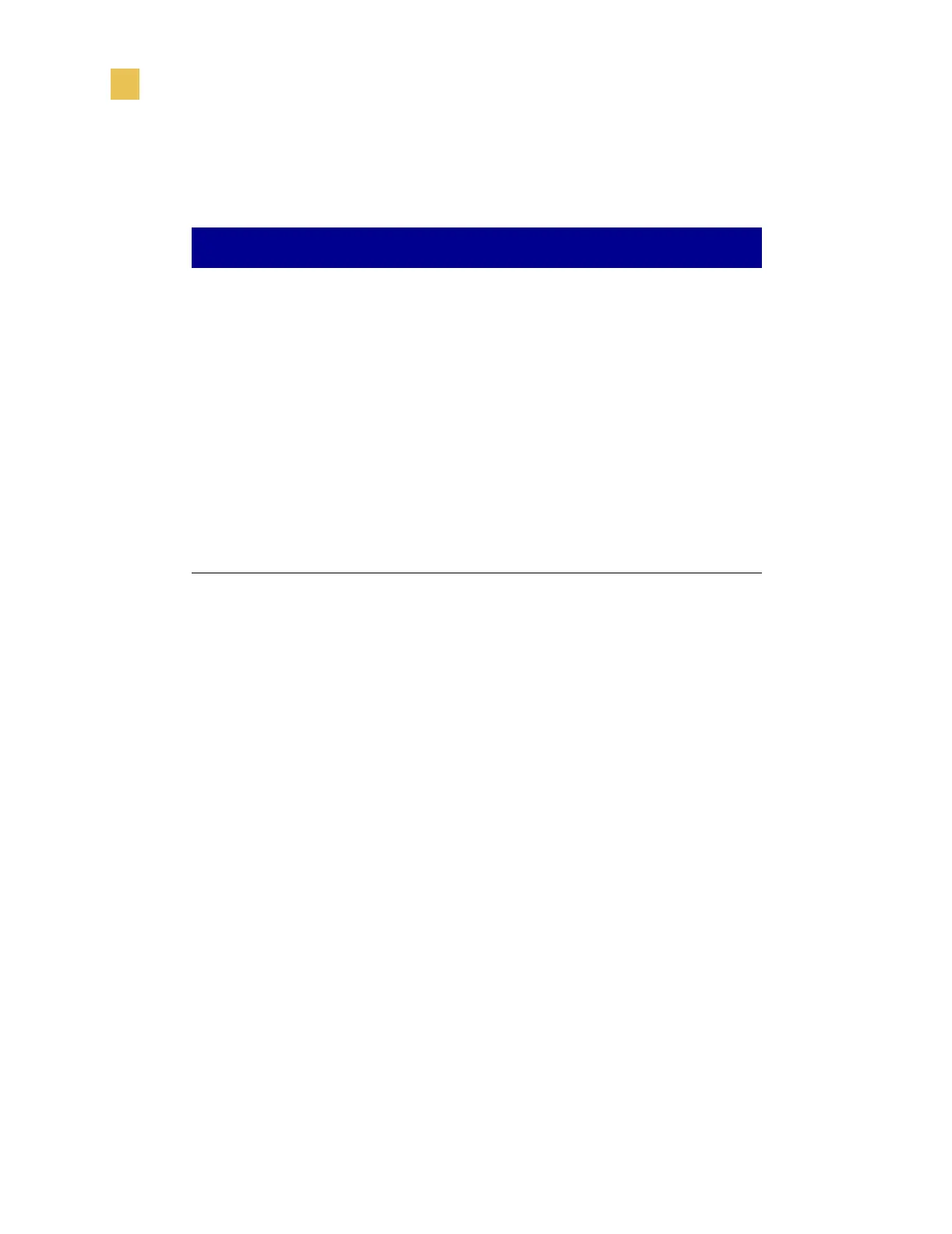 Page #150 background image