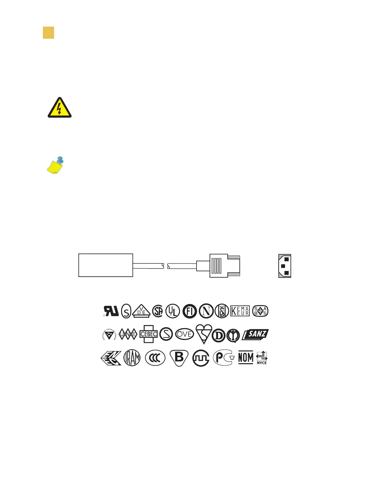 Page #152 background image