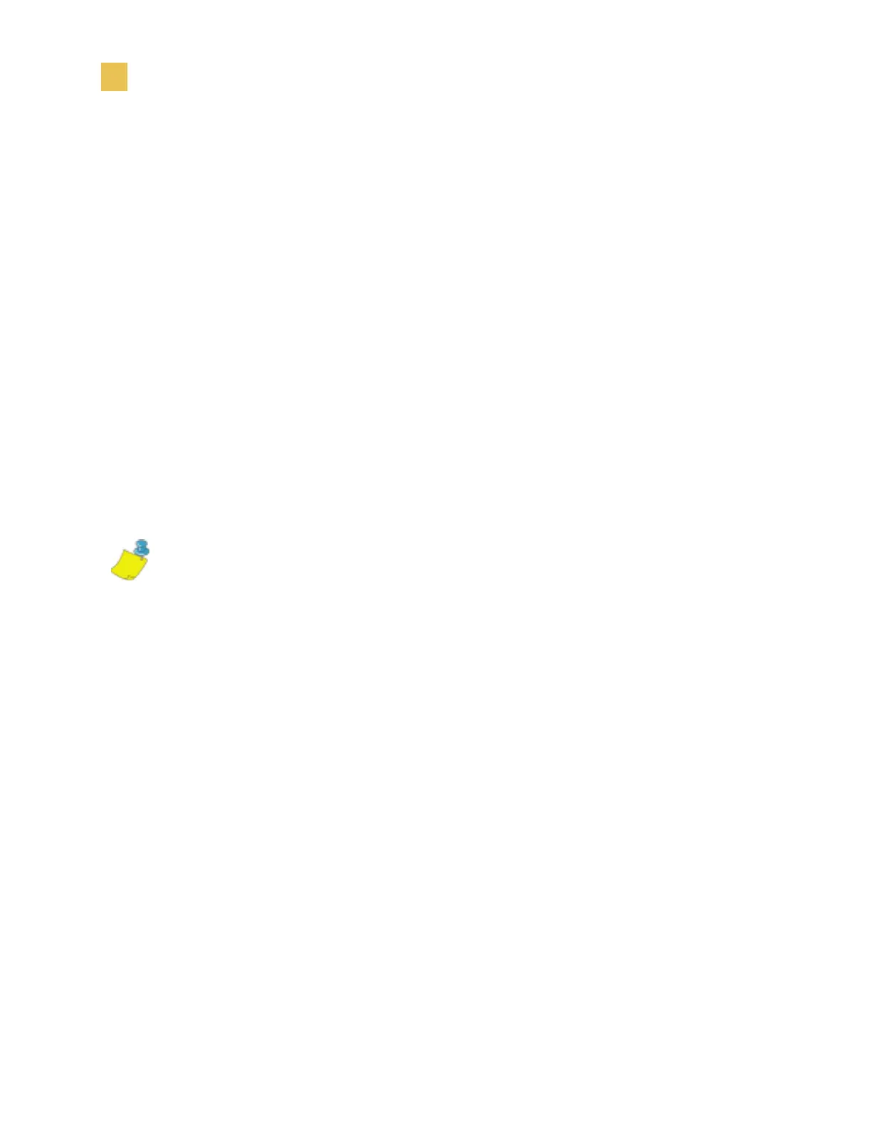 Page #154 background image