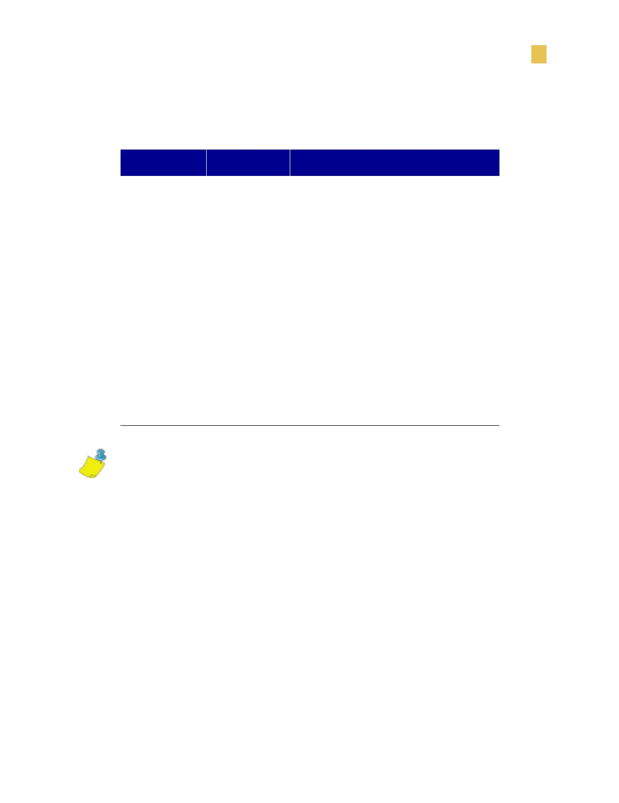 Page #155 background image