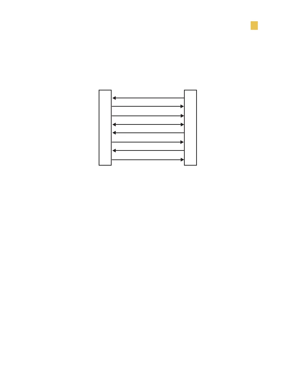 Page #157 background image