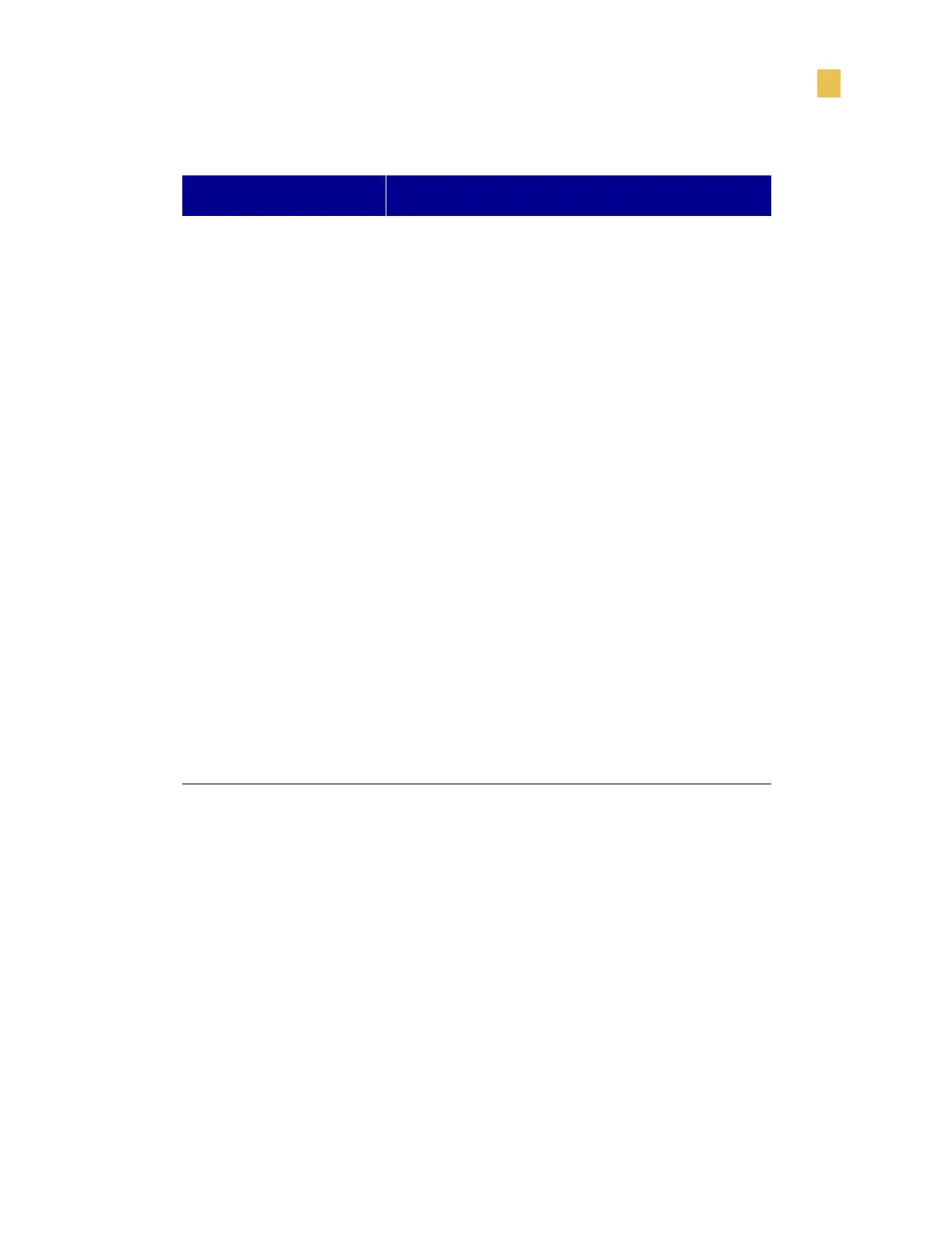 Page #163 background image