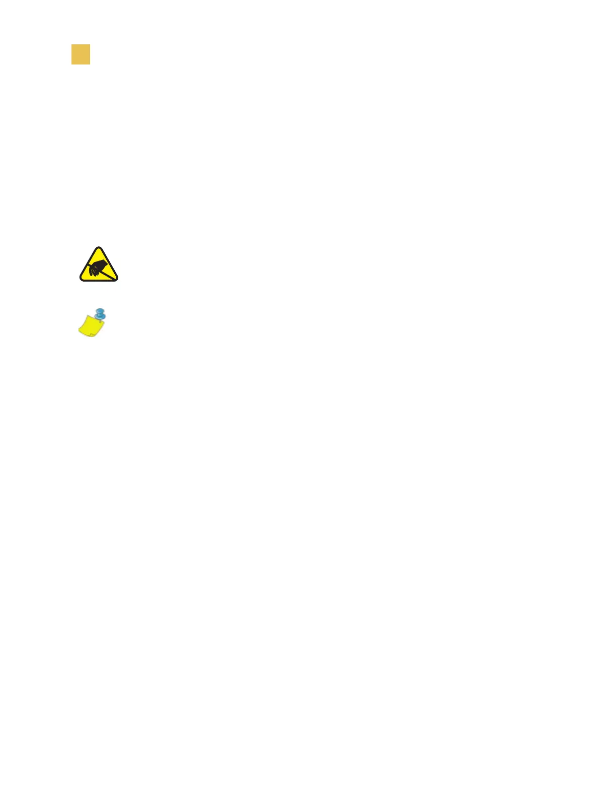 Page #166 background image