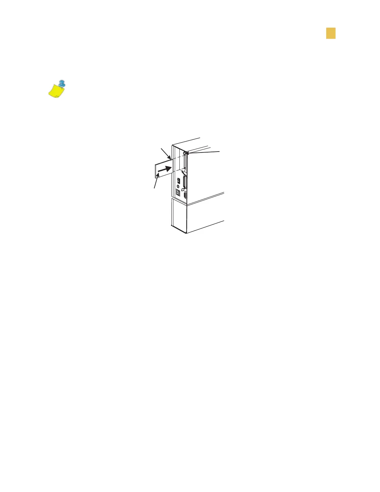 Page #167 background image