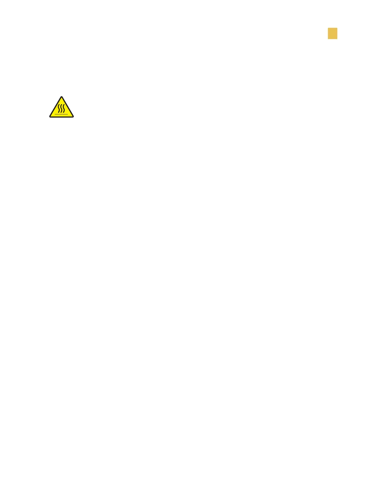 Page #173 background image