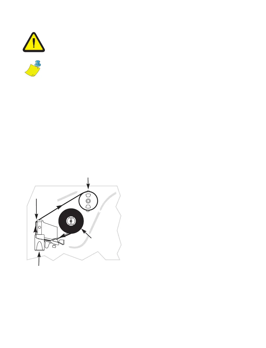 Page #76 background image