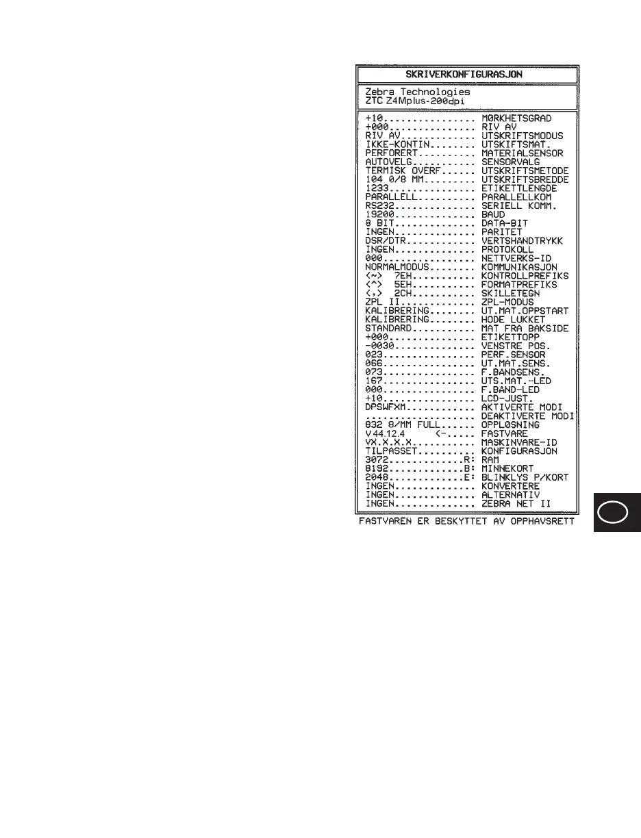 Page #79 background image