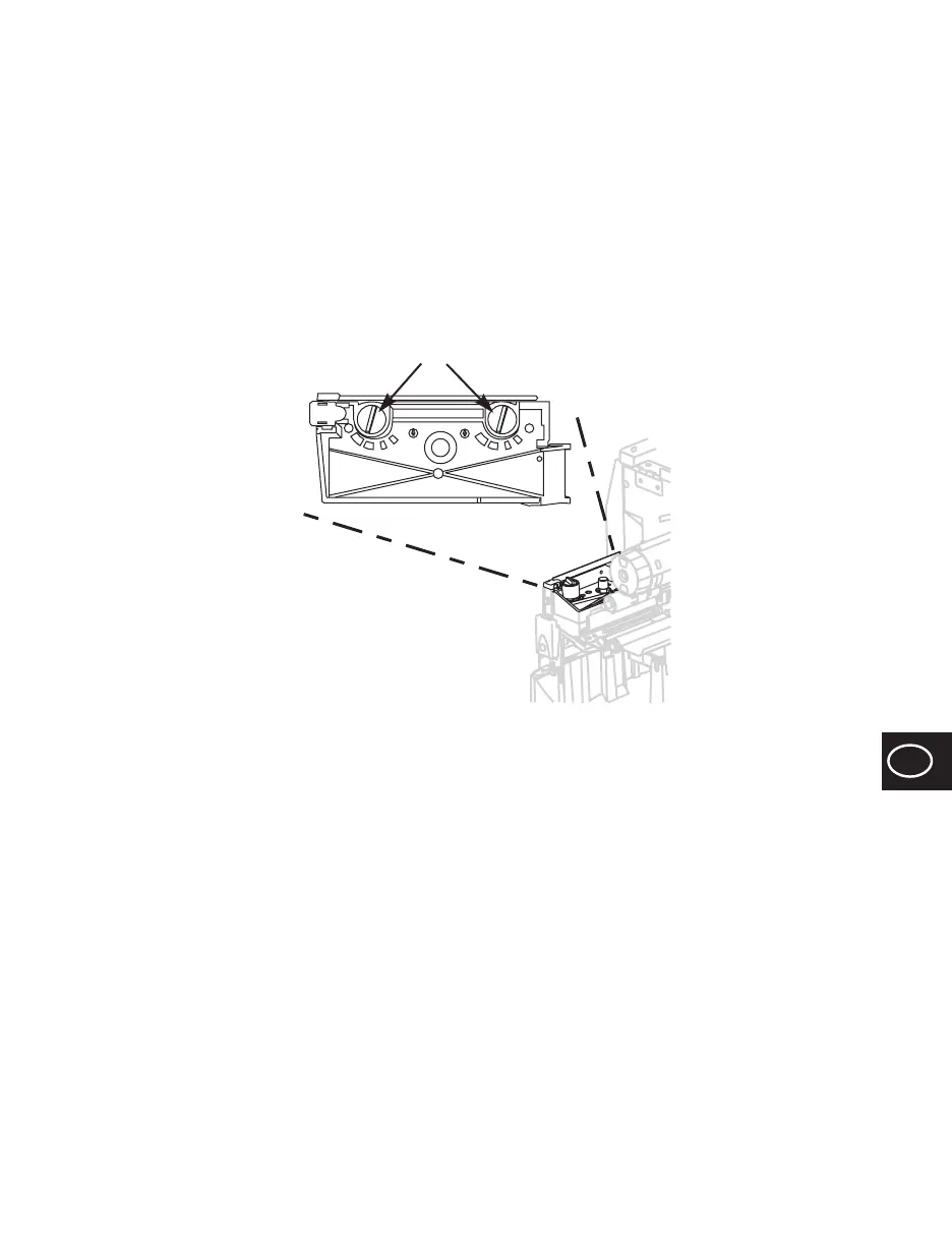 Page #81 background image