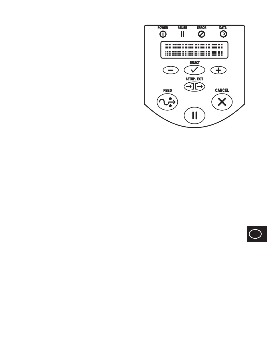 Page #87 background image