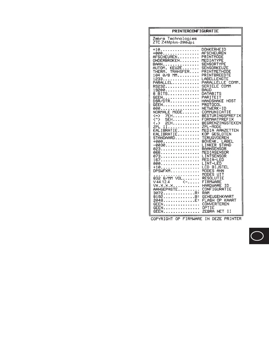 Page #89 background image