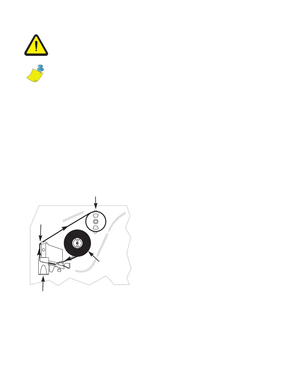 Page #116 background image