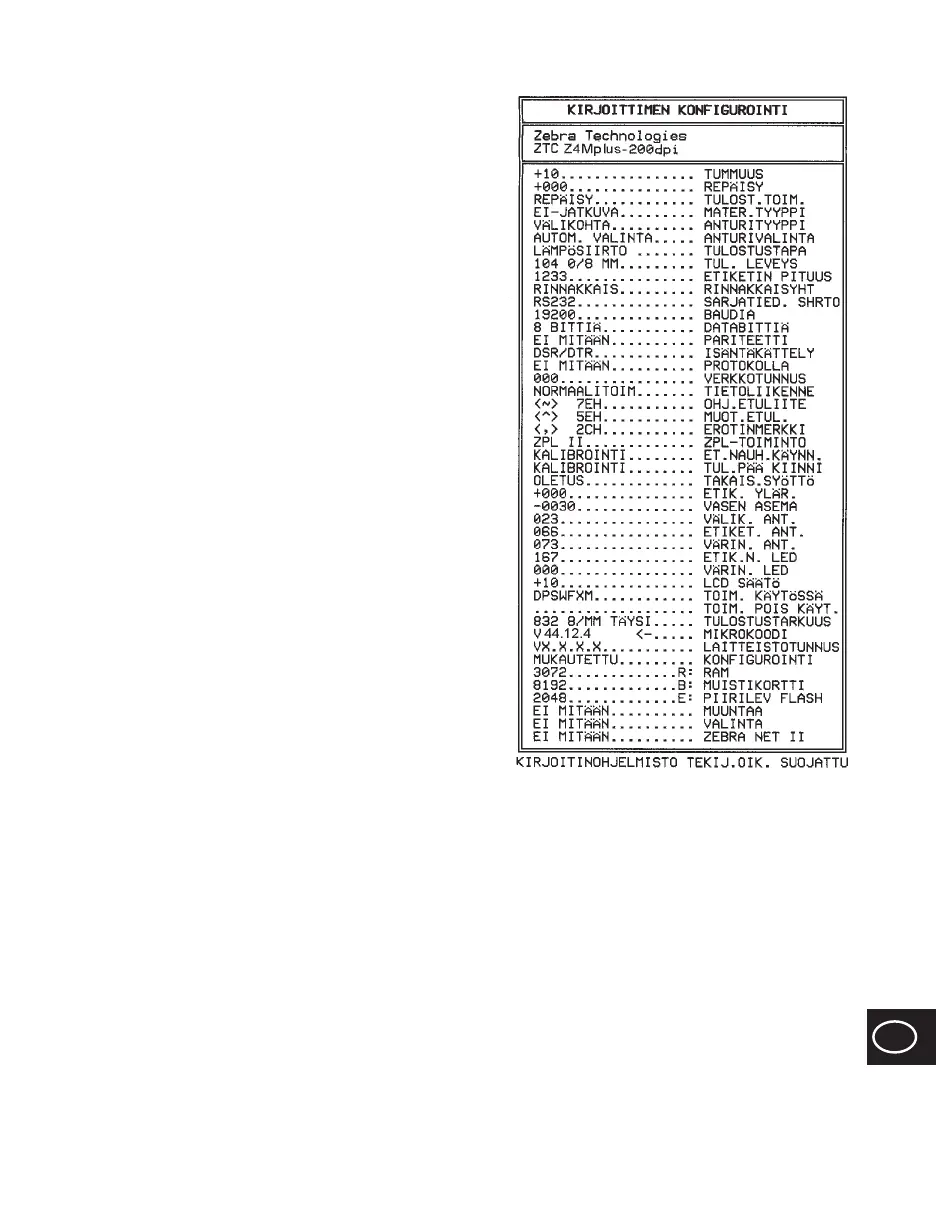 Page #119 background image