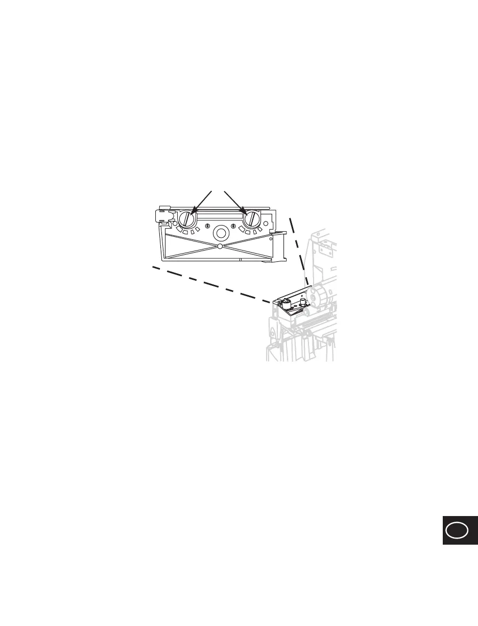 Page #121 background image