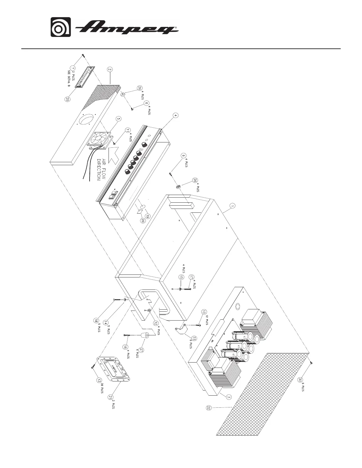 Page #2 background image