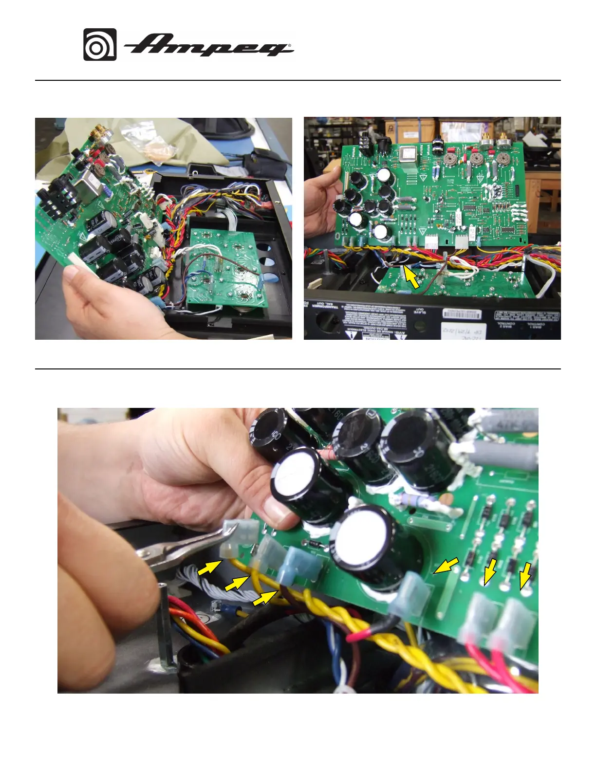 Page #11 background image