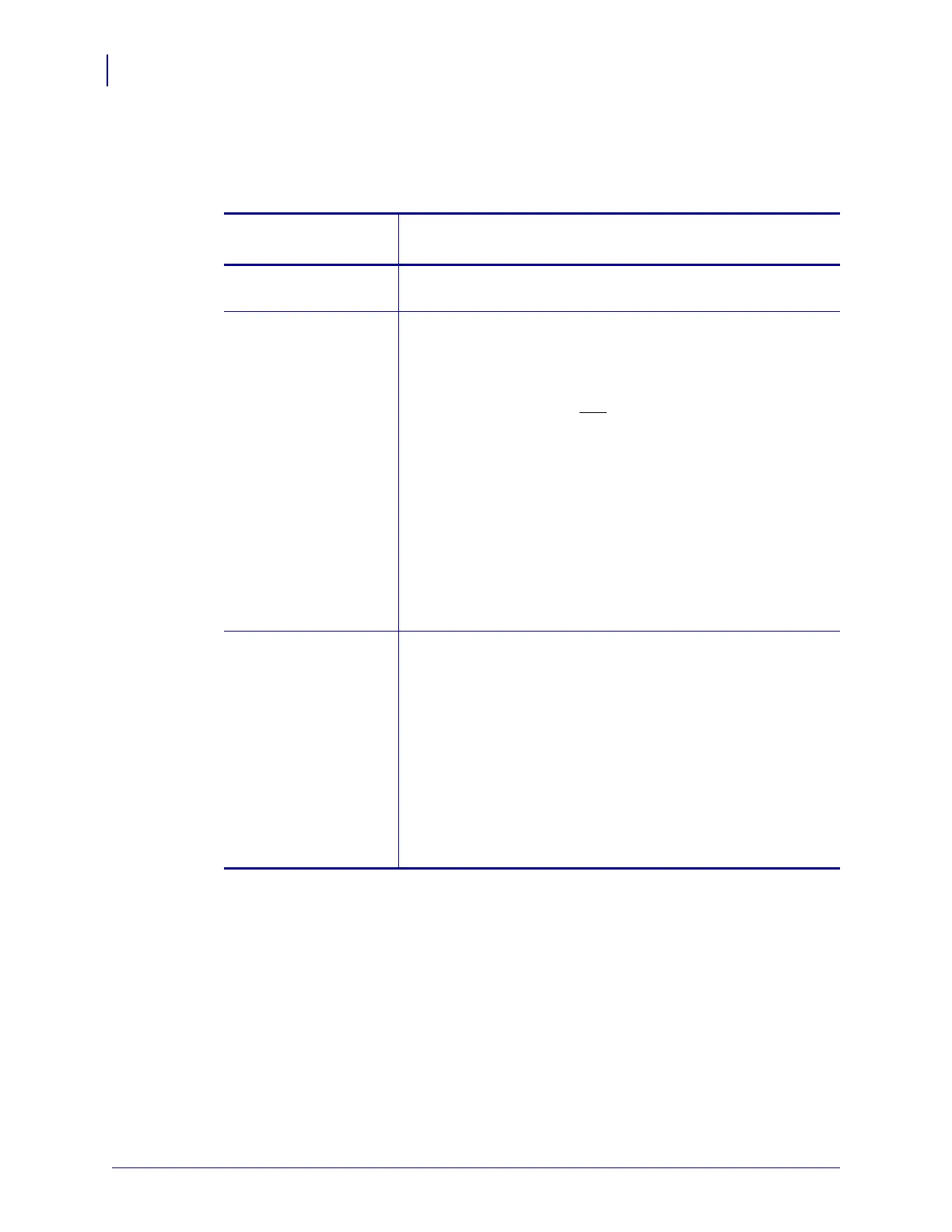 Page #40 background image