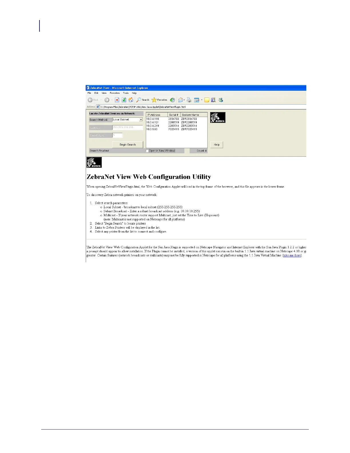 Page #52 background image