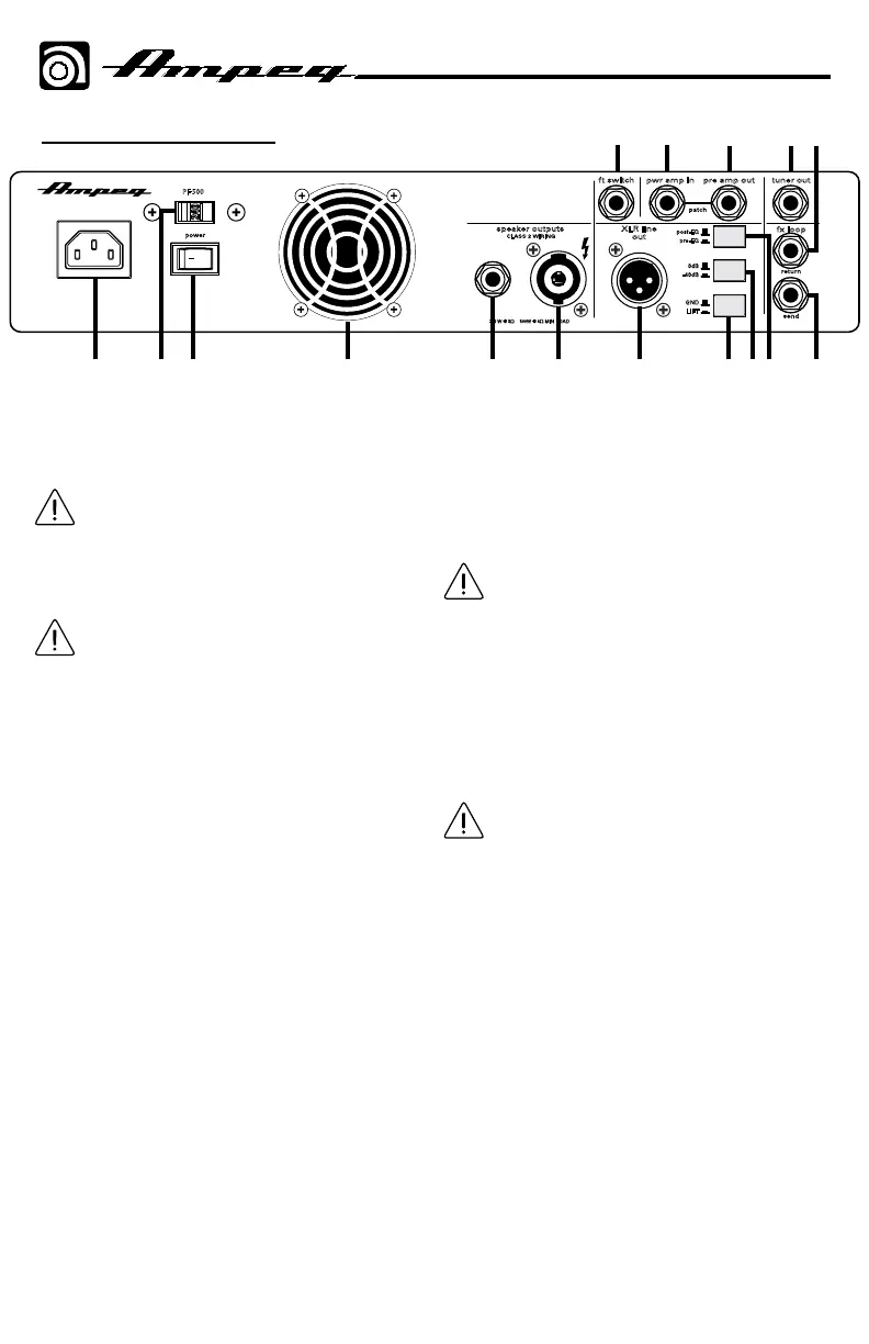 Page #14 background image